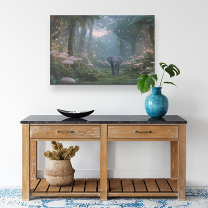 Enchanted_Jungle_with_Baby_Elephant_Expl_H_Rectangle_Smaller_Lifestyle_Mockup.png_15519384
