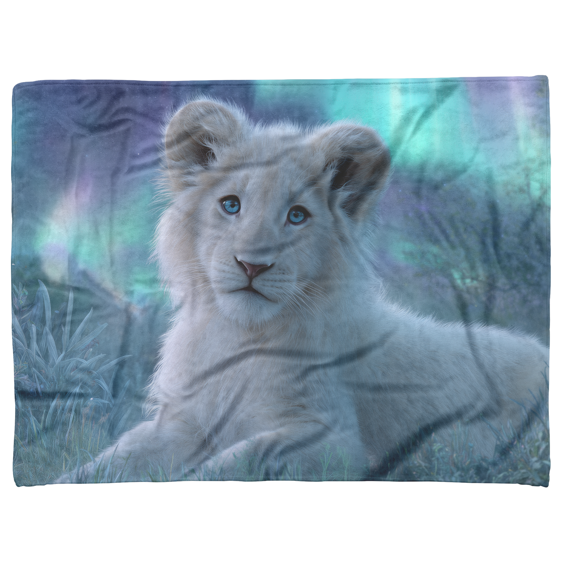 Enchanted_Lion_Cub_With_Crystal_Mane_Pla_H_Blanket_AS_Flat_Mockup.png