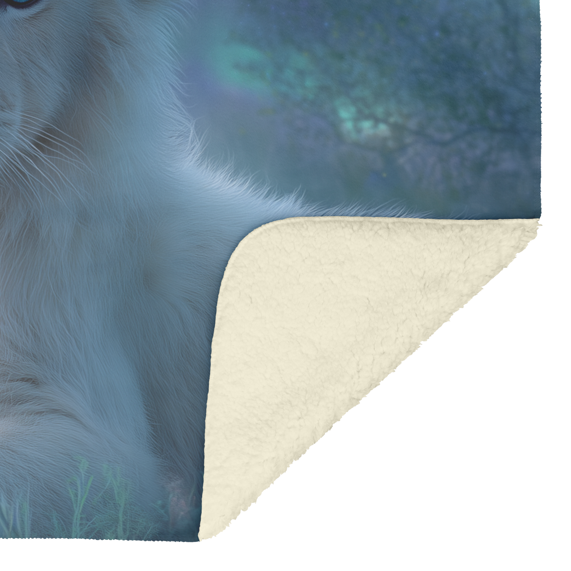 Enchanted_Lion_Cub_With_Crystal_Mane_Pla_H_Blanket_Sherpa_Mockup.png