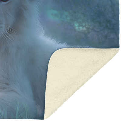 Enchanted_Lion_Cub_With_Crystal_Mane_Pla_H_Blanket_Sherpa_Mockup.png