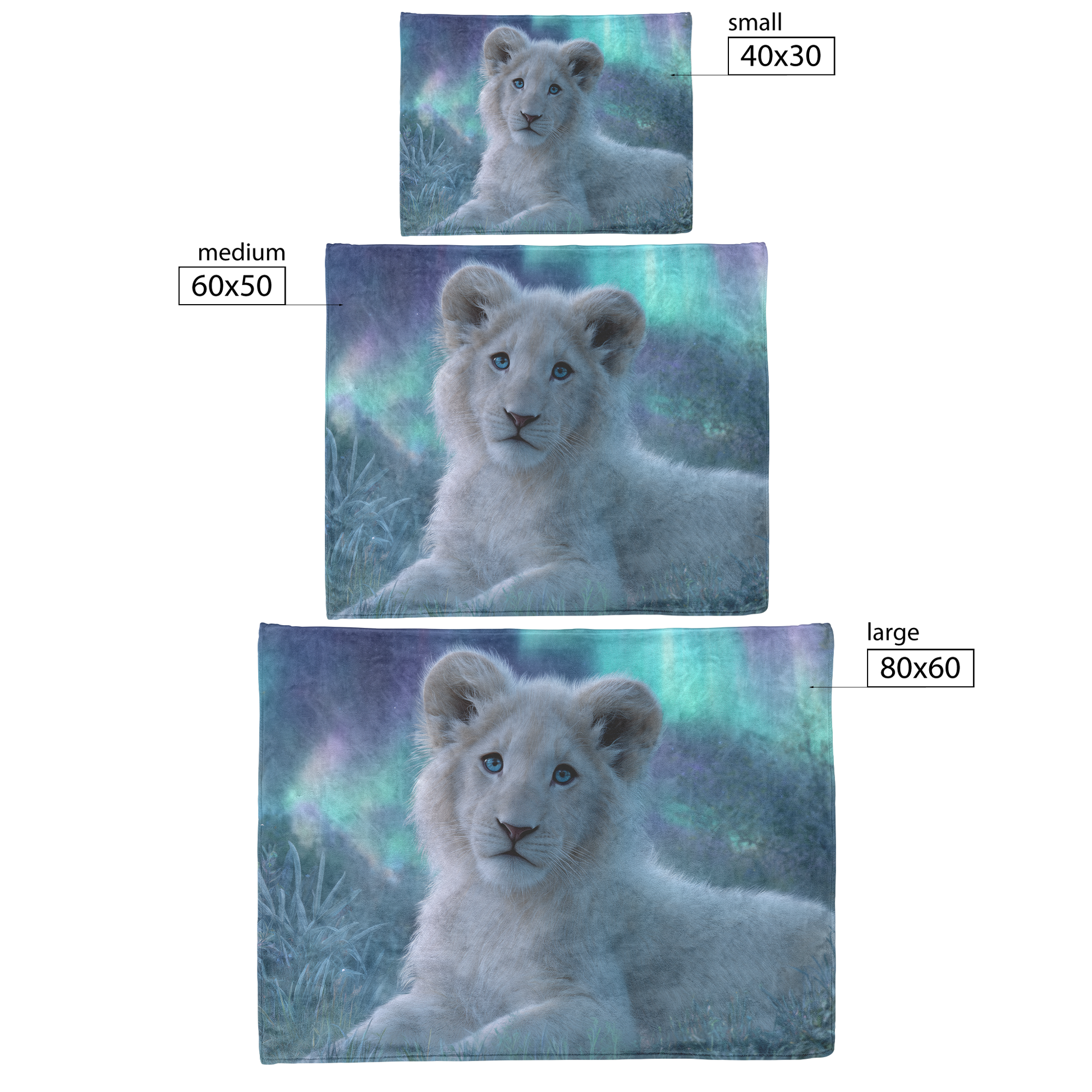 Enchanted_Lion_Cub_With_Crystal_Mane_Pla_H_Blanket_Size_Options_Mockup.png