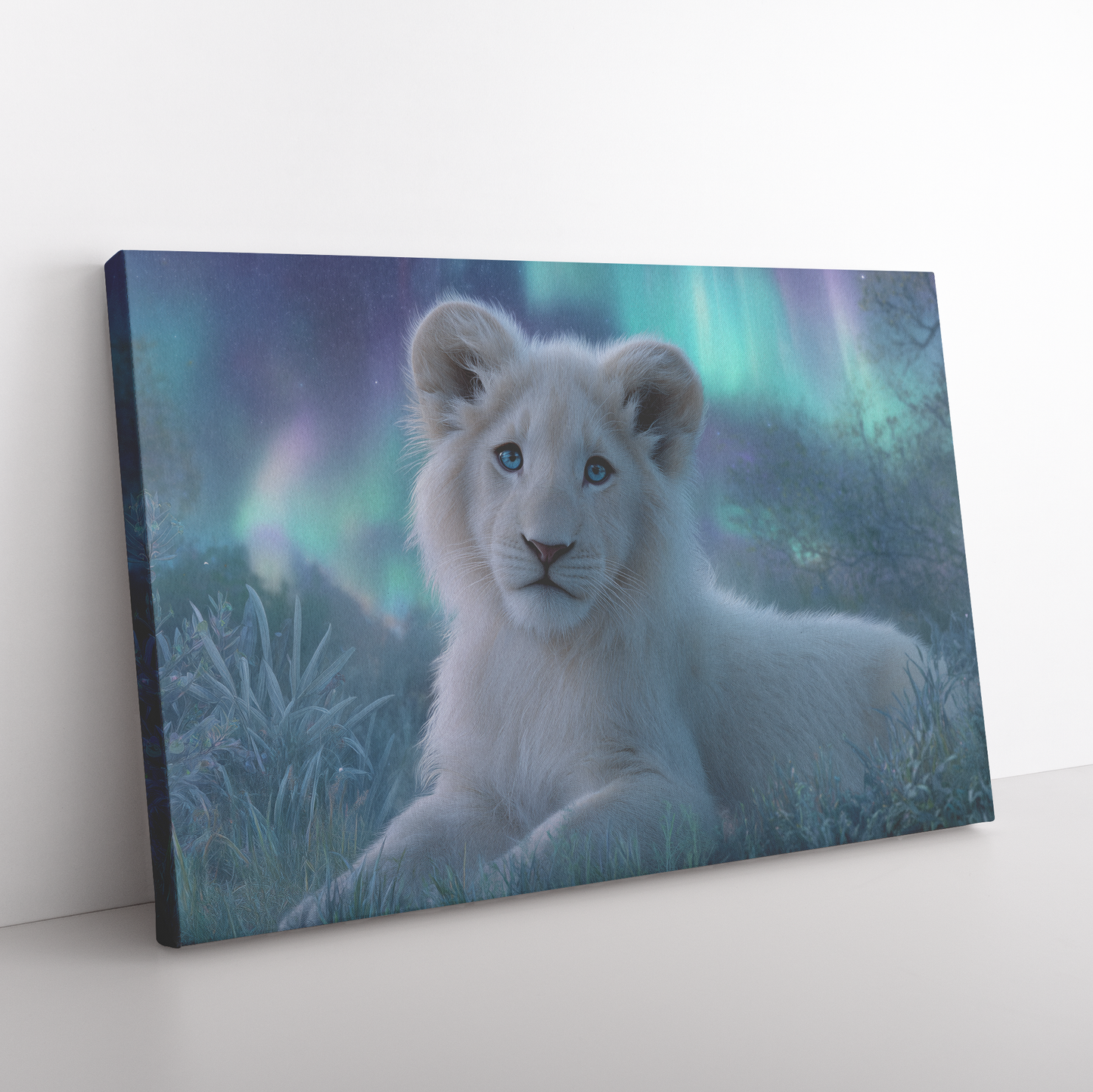 Enchanted_Lion_Cub_with_Crystal_Mane_Pla_H_Rectangle_Angle_Floor_Mockup.png_15487582
