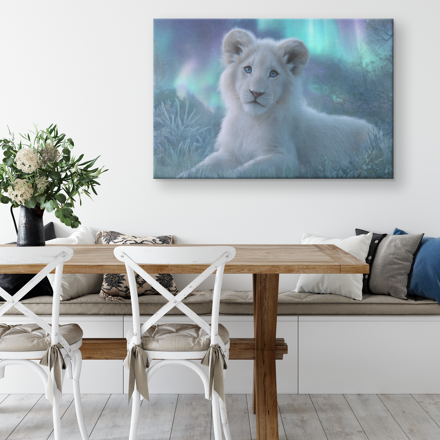 Enchanted_Lion_Cub_with_Crystal_Mane_Pla_H_Rectangle_Larger_Lifestyle_Mockup.png_15487584