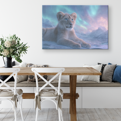 Enchanted_Lion_Cub_with_Crystal_Mane_Pla_H_Rectangle_Larger_Lifestyle_Mockup.png_15487590
