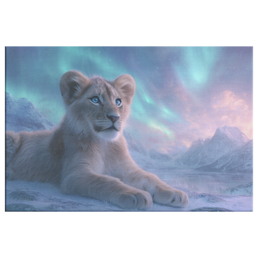 Enchanted_Lion_Cub_with_Crystal_Mane_Pla_H_Rectangle_Main_Mockup.png_15487587
