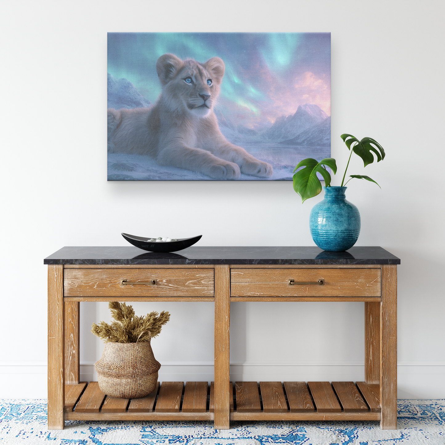 Enchanted_Lion_Cub_with_Crystal_Mane_Pla_H_Rectangle_Smaller_Lifestyle_Mockup.png_15487591