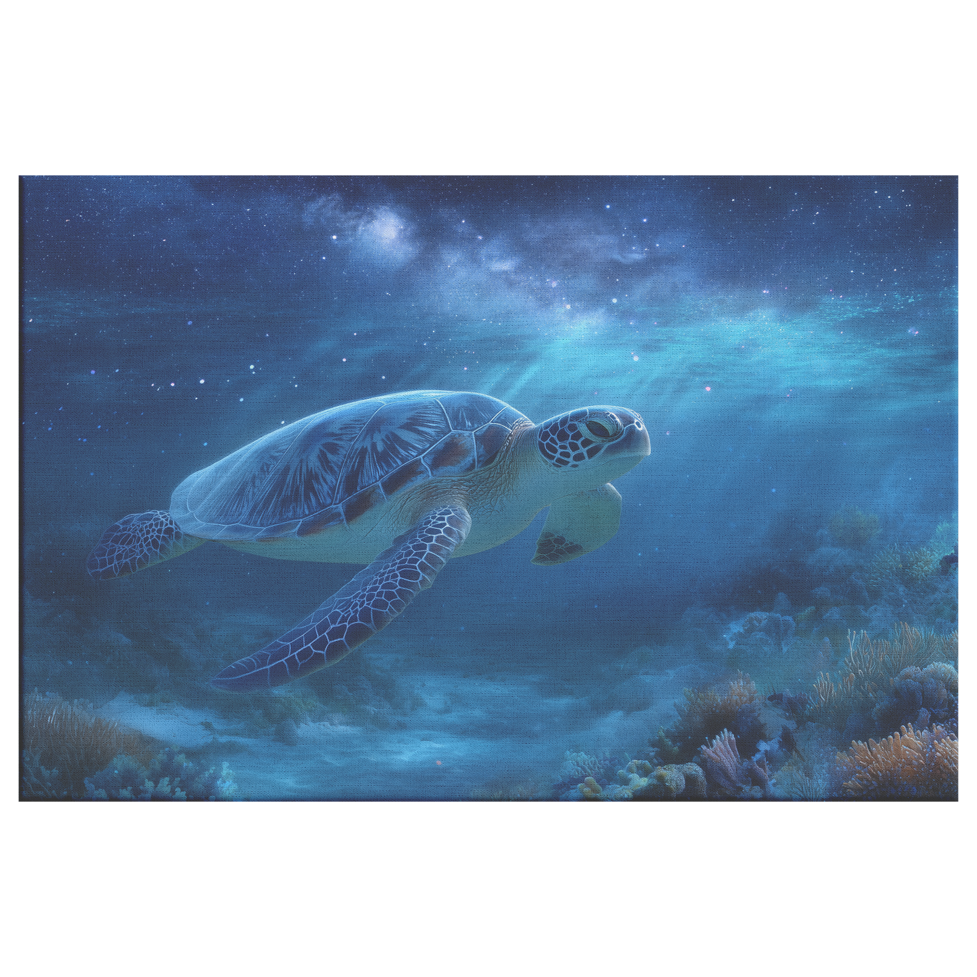 Enchanted_Sea_Turtle_with_Blue_Eyes_Swim_H_Rectangle_Main_Mockup.png_15406628