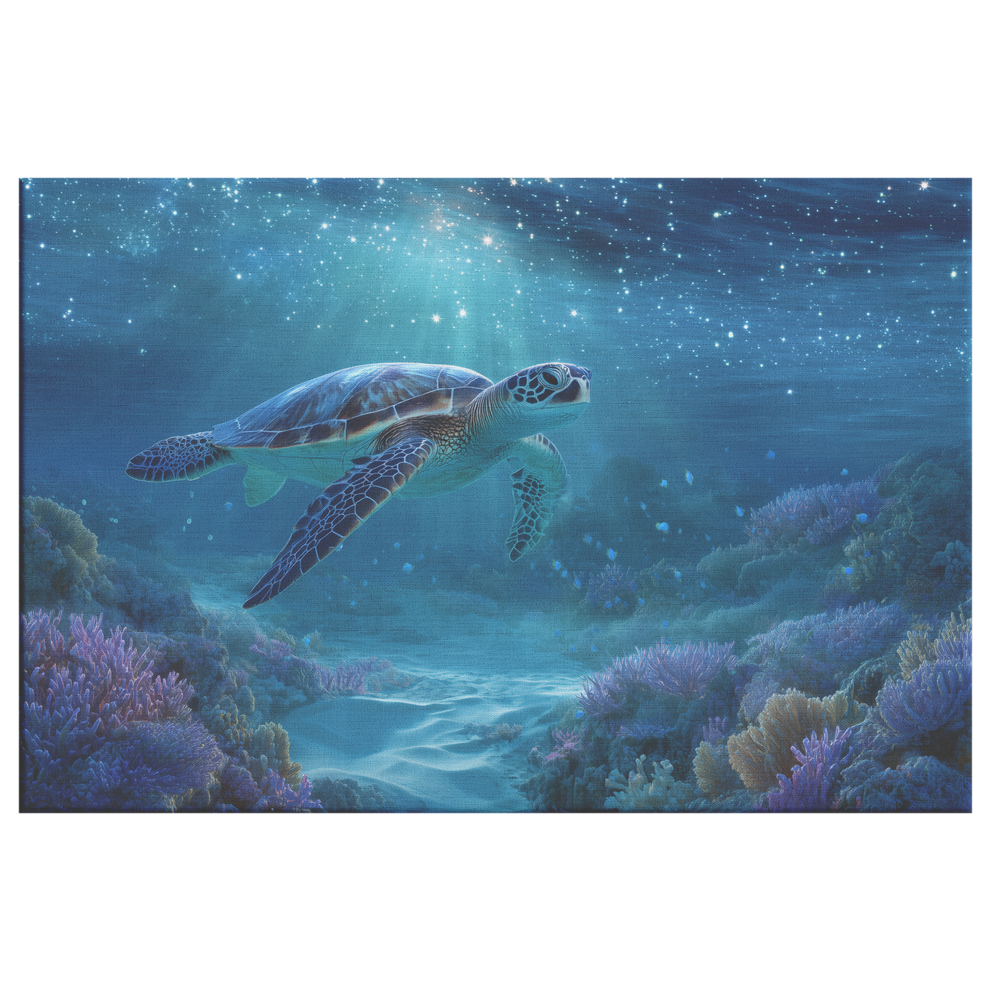 Enchanted_Sea_Turtle_with_Blue_Eyes_Swim_H_Rectangle_Main_Mockup.png_15406640