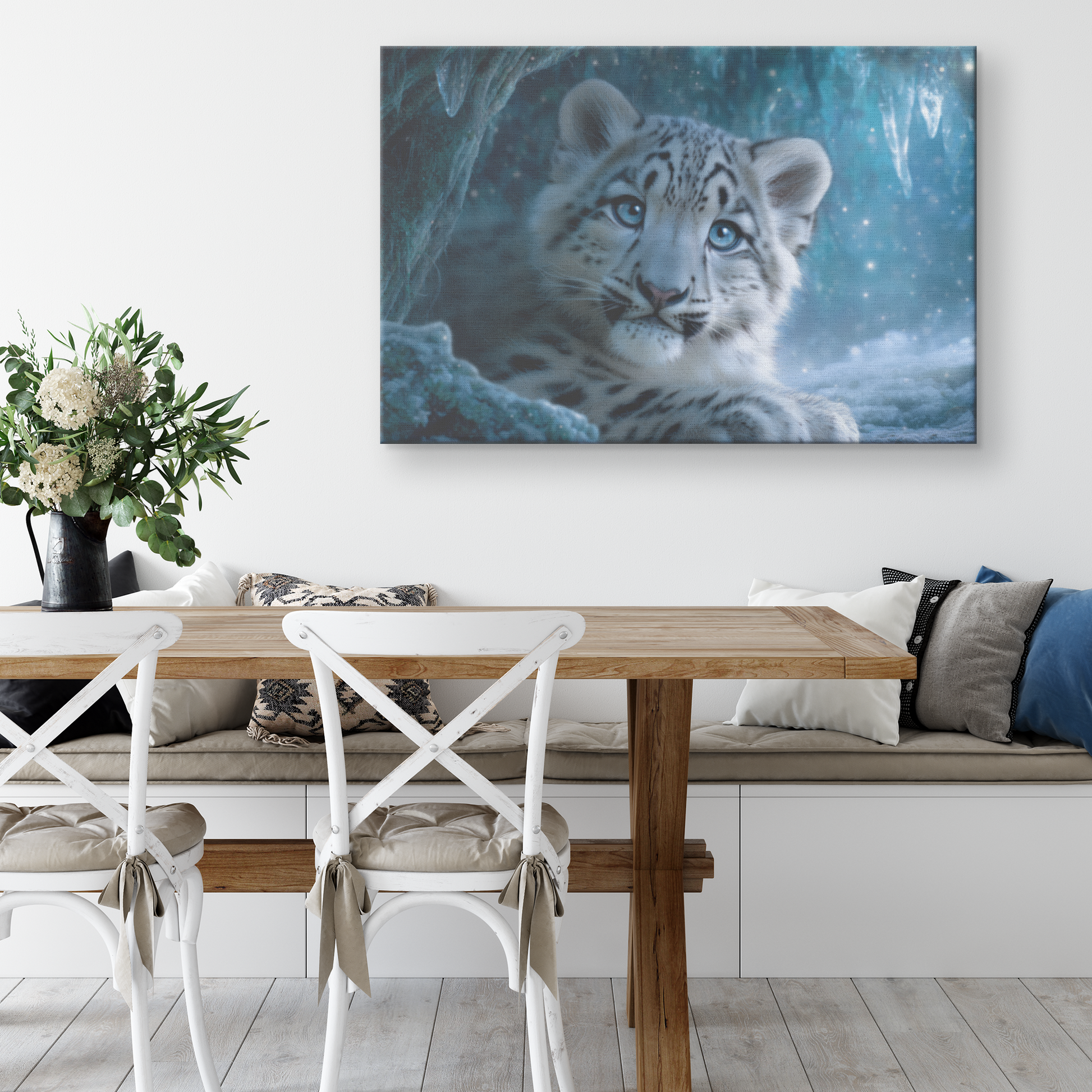 Enchanted_Snow_Leopard_Cub_with_Sparklin_H_Rectangle_Larger_Lifestyle_Mockup.png_15524678