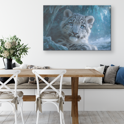 Enchanted_Snow_Leopard_Cub_with_Sparklin_H_Rectangle_Larger_Lifestyle_Mockup.png_15524678