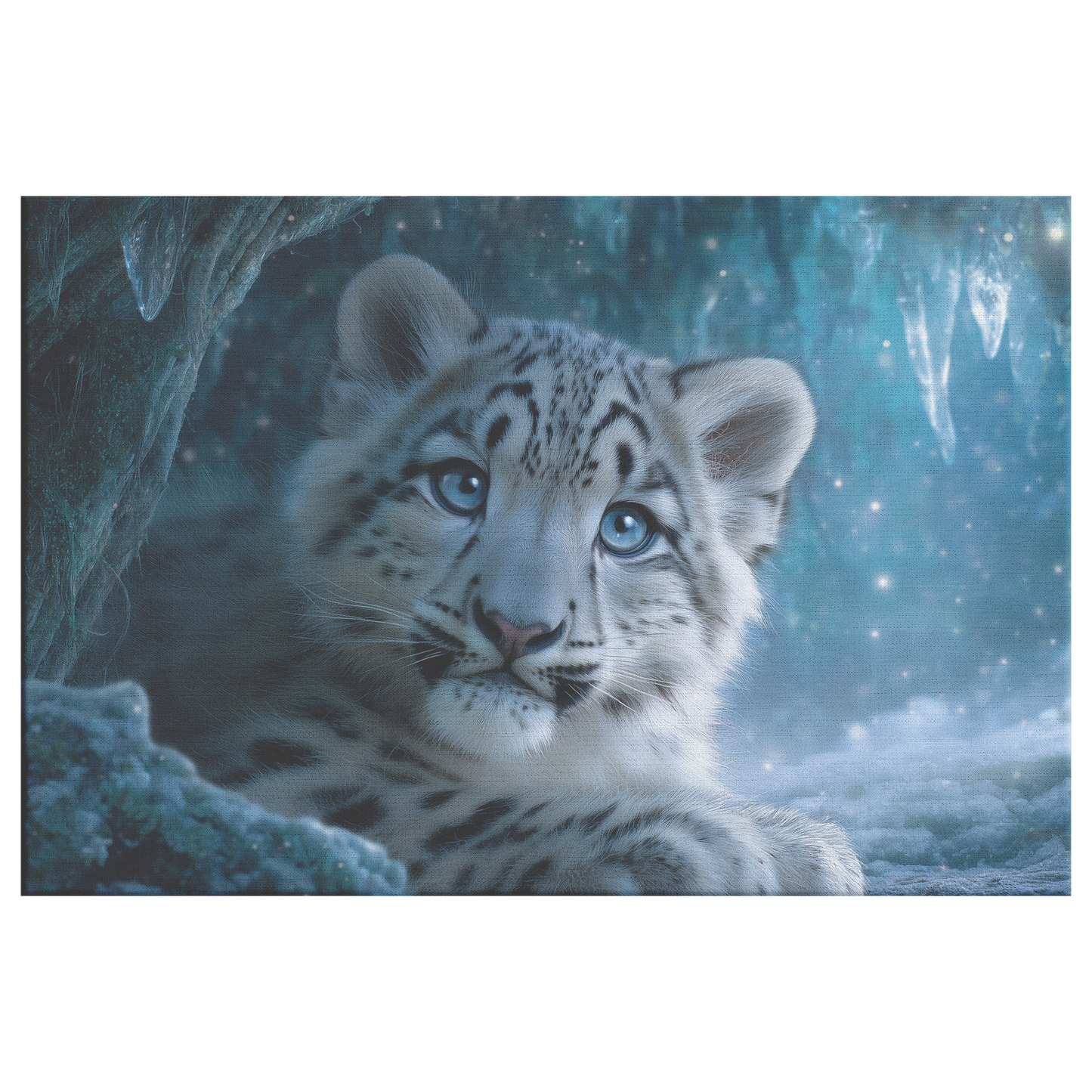 Enchanted_Snow_Leopard_Cub_with_Sparklin_H_Rectangle_Main_Mockup.png_15524675