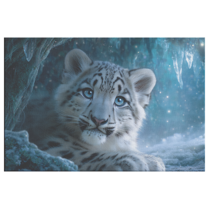 Enchanted_Snow_Leopard_Cub_with_Sparklin_H_Rectangle_Main_Mockup.png_15524675