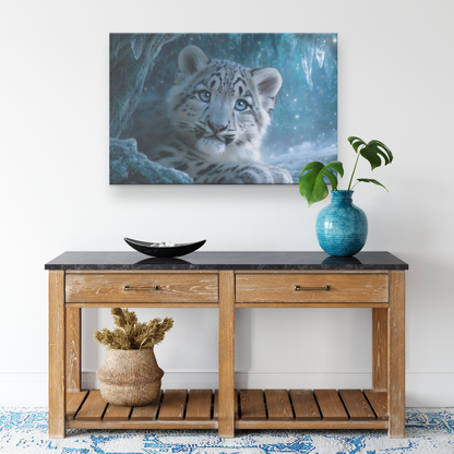 Enchanted_Snow_Leopard_Cub_with_Sparklin_H_Rectangle_Smaller_Lifestyle_Mockup.png_15524679