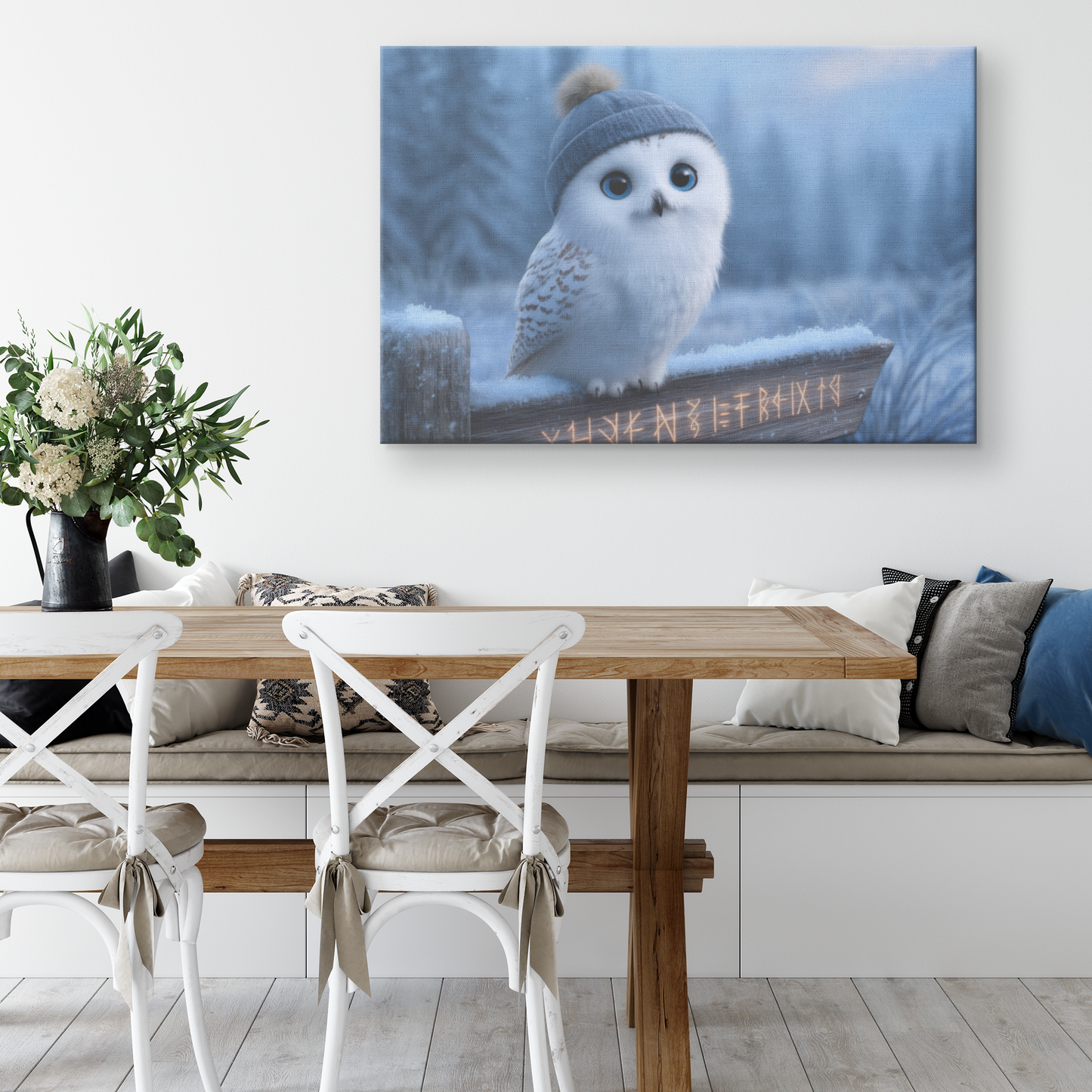 Enchanted_Snowy_Owl_with_Blue_Eyes_Weari_H_Rectangle_Larger_Lifestyle_Mockup.png_15471085