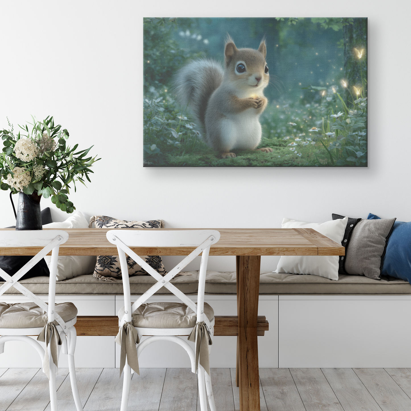 Enchanted_Squirrel_with_Blue_Eyes_Holdin_H_Rectangle_Larger_Lifestyle_Mockup.png_15471682