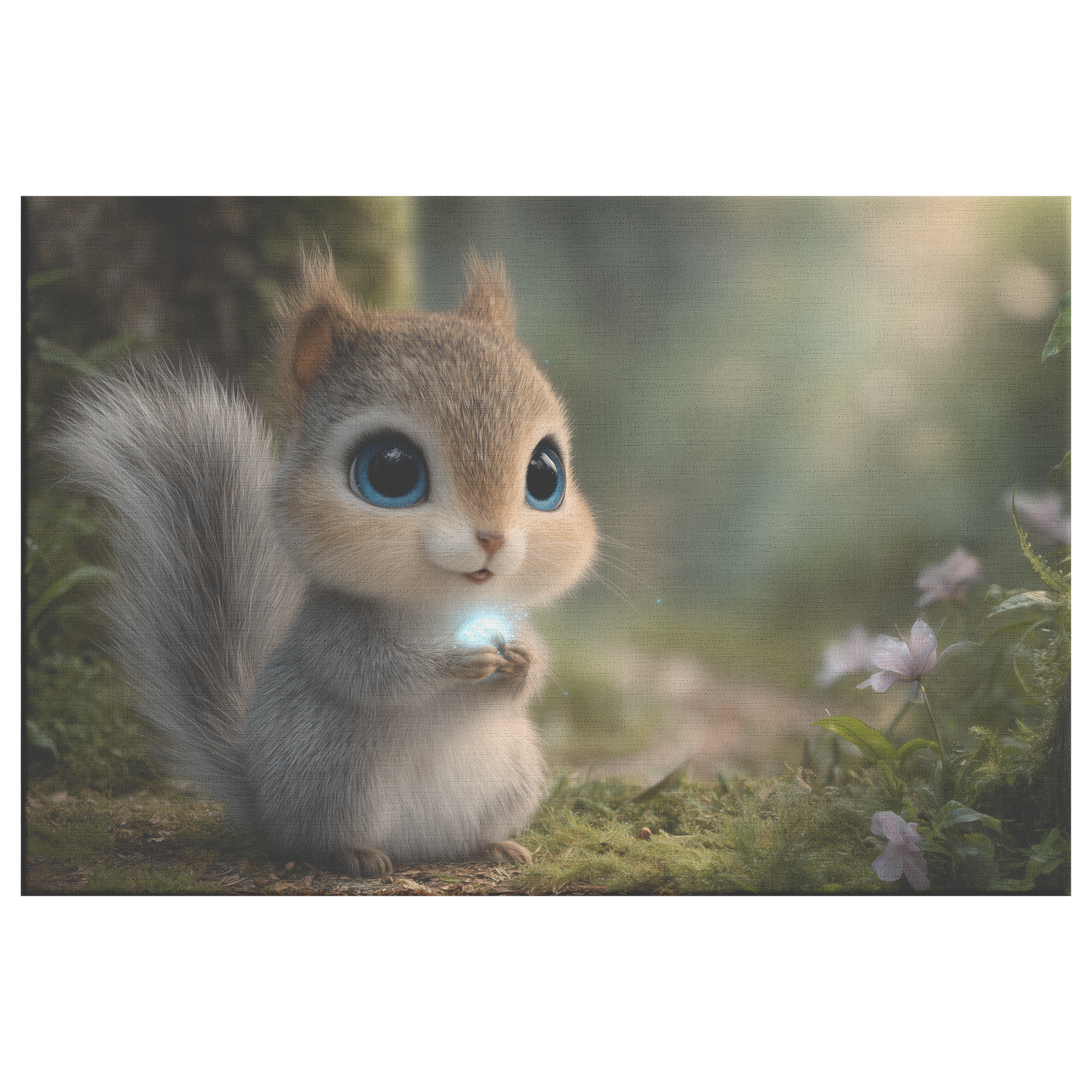 Enchanted_Squirrel_with_Blue_Eyes_Holdin_H_Rectangle_Main_Mockup.png_15471642