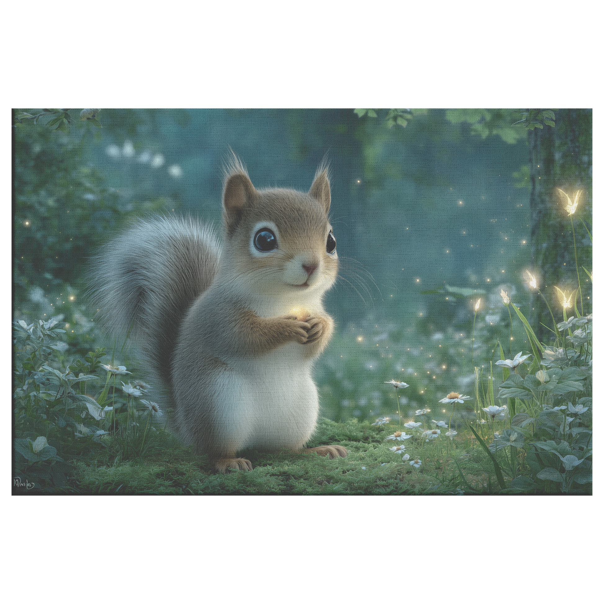 Enchanted_Squirrel_with_Blue_Eyes_Holdin_H_Rectangle_Main_Mockup.png_15471679
