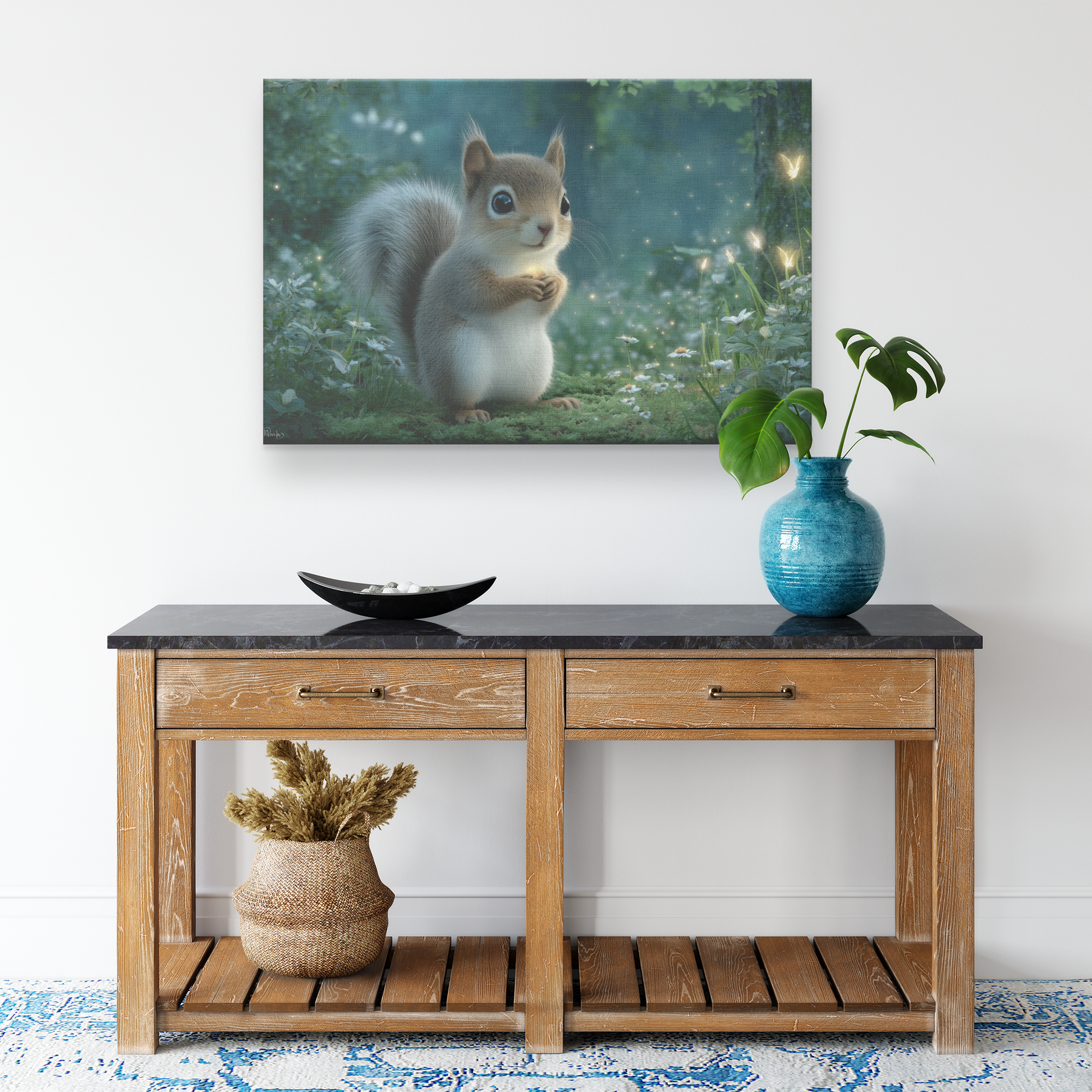 Enchanted_Squirrel_with_Blue_Eyes_Holdin_H_Rectangle_Smaller_Lifestyle_Mockup.png_15471683