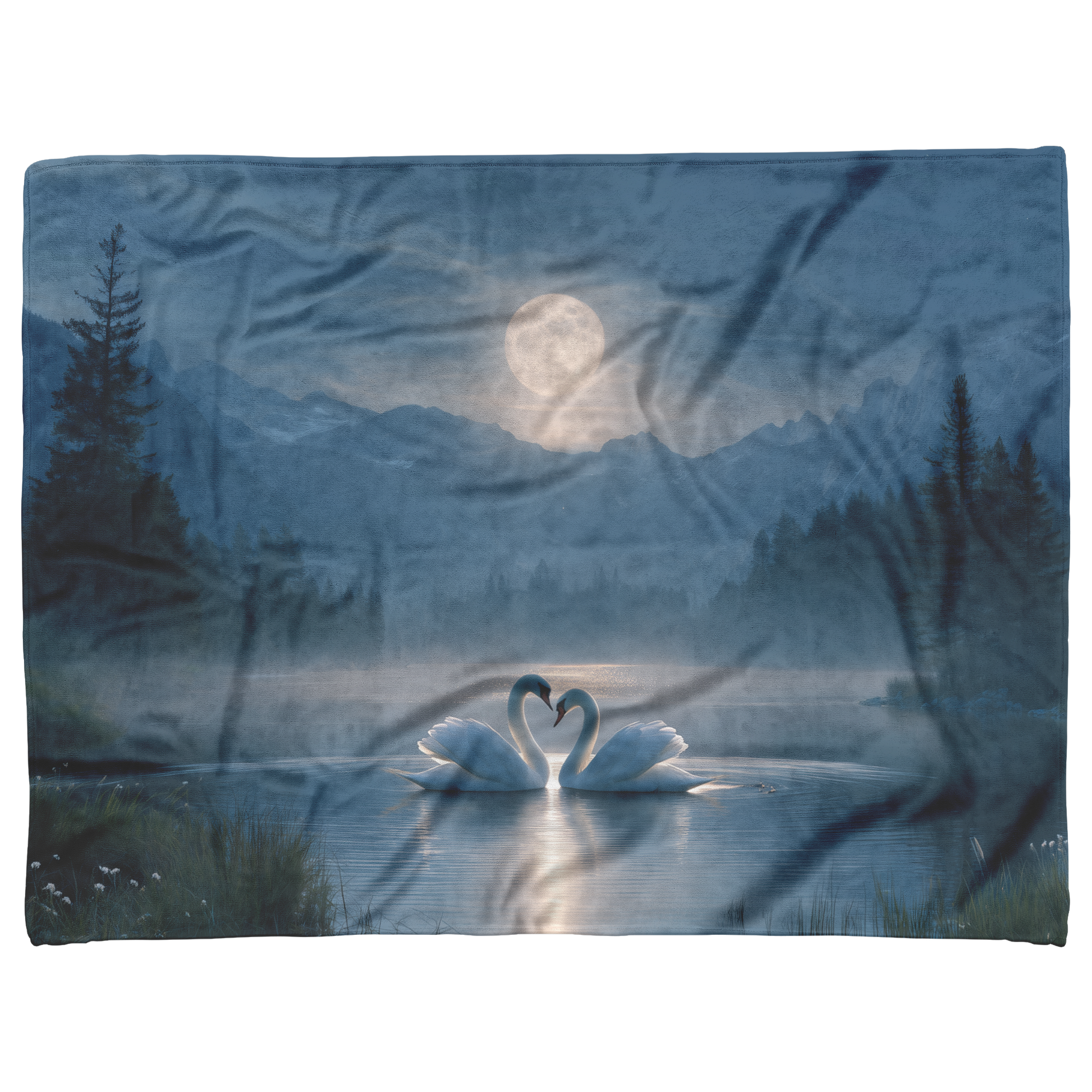 Enchanted_Swan_Couple_Forming_Heart_Shap_H_Blanket_AS_Flat_Mockup.png_15283586