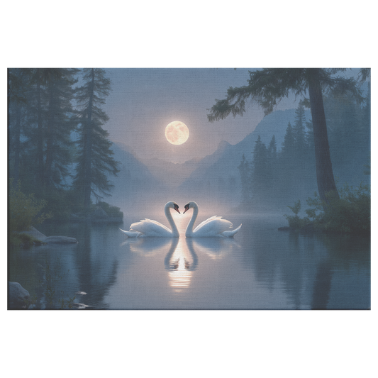 Enchanted_Swan_Couple_Forming_Heart_Shap_H_Rectangle_Main_Mockup.png_15330434