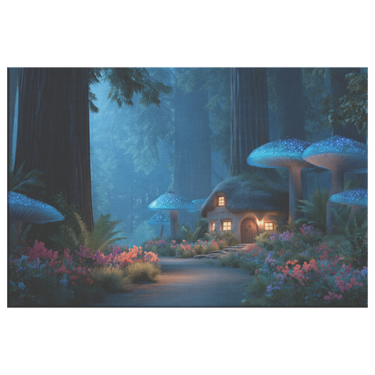 Enchanted_Tree_Stump_Cottage_Surrounded__H_Rectangle_Main_Mockup.png_15430711