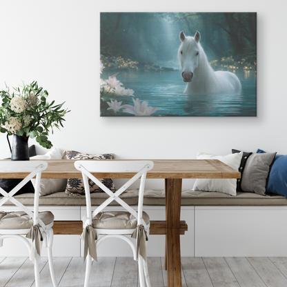 Enchanted_Unicorn_Baby_Splashing_in_Glit_H_Rectangle_Larger_Lifestyle_Mockup.png_15528198