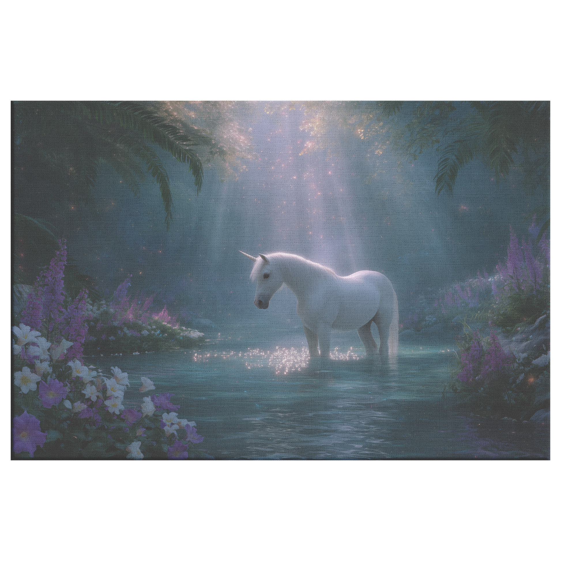 Enchanted_Unicorn_Baby_Splashing_in_Glit_H_Rectangle_Main_Mockup.png_15528201