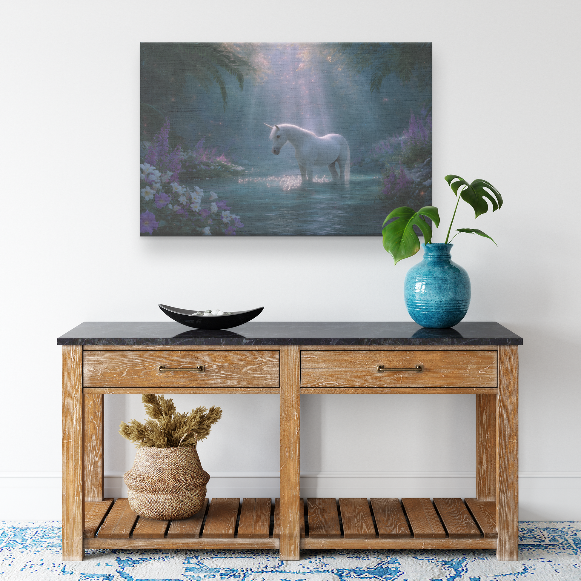 Enchanted_Unicorn_Baby_Splashing_in_Glit_H_Rectangle_Smaller_Lifestyle_Mockup.png_15528205