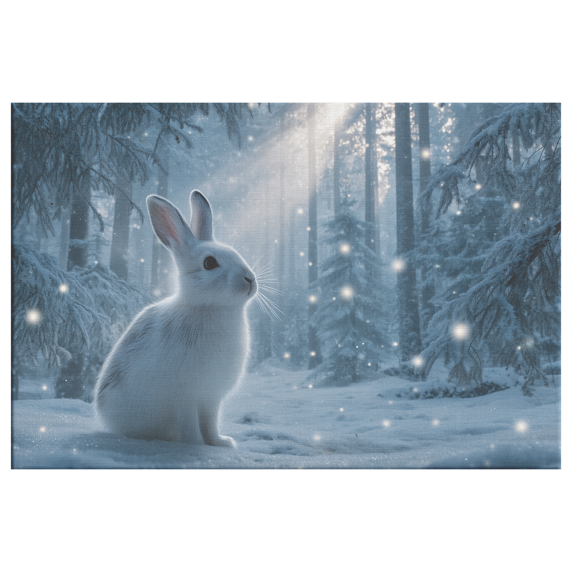 Enchanted_White_Rabbit_in_Snow_Covered_P_H_Rectangle_Main_Mockup.png_15333387