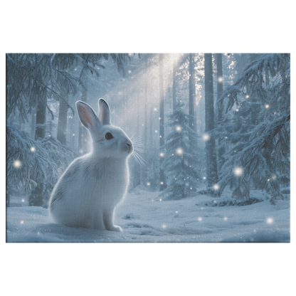 Enchanted_White_Rabbit_in_Snow_Covered_P_H_Rectangle_Main_Mockup.png_15333387