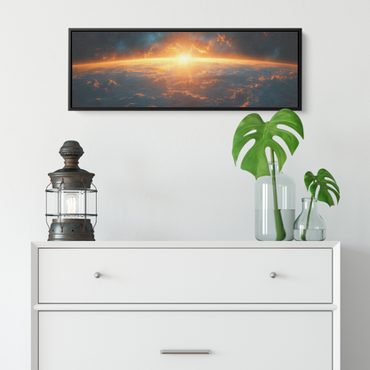 Ethereal_Cosmic_Earths_Four_Corners_U_Framed_Canvas_H_Panoramic_Small_Lifesty_Mockup.png