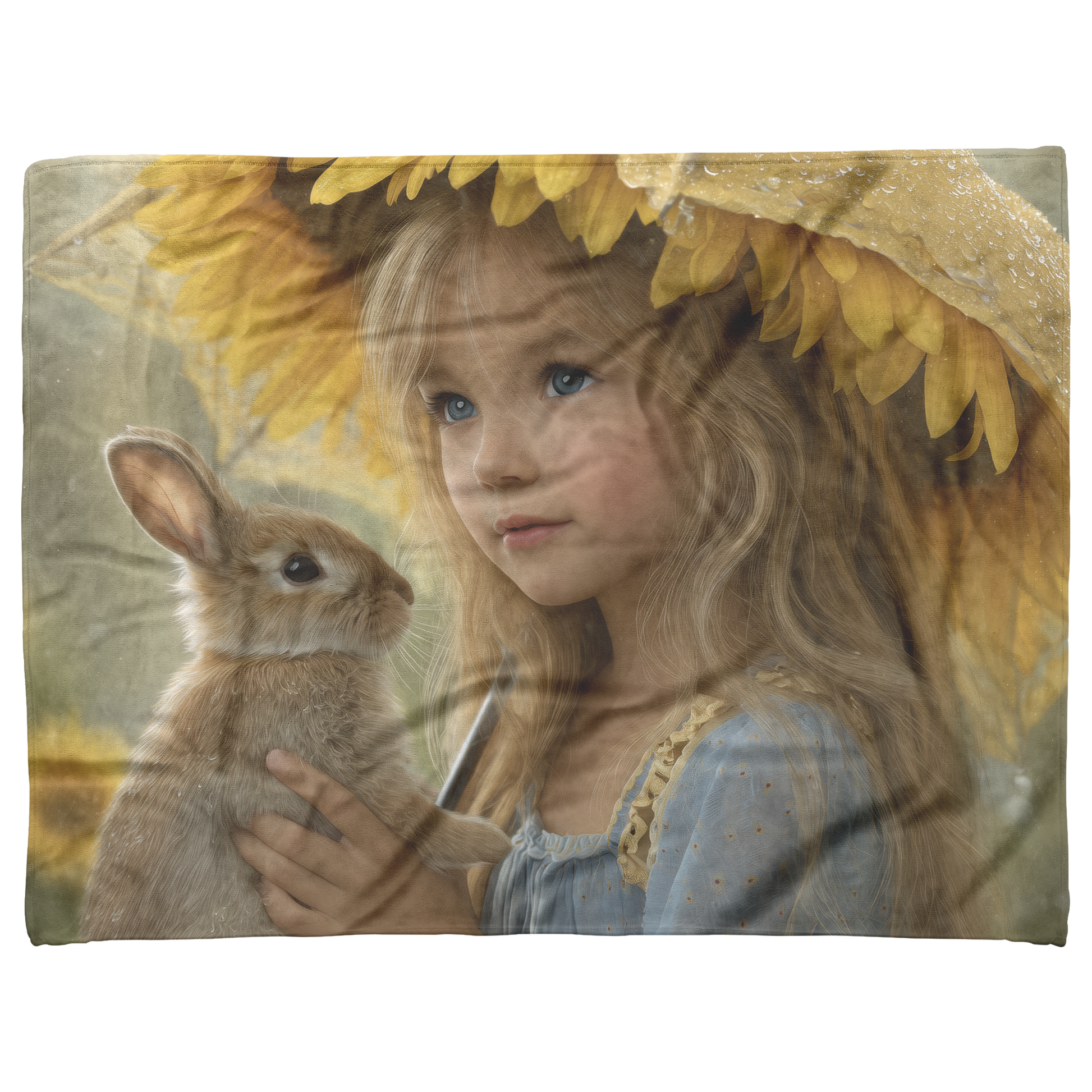 Fairy_And_Bunny_Friends_Playing_Under_Gi_H_Blanket_AS_Flat_Mockup.png