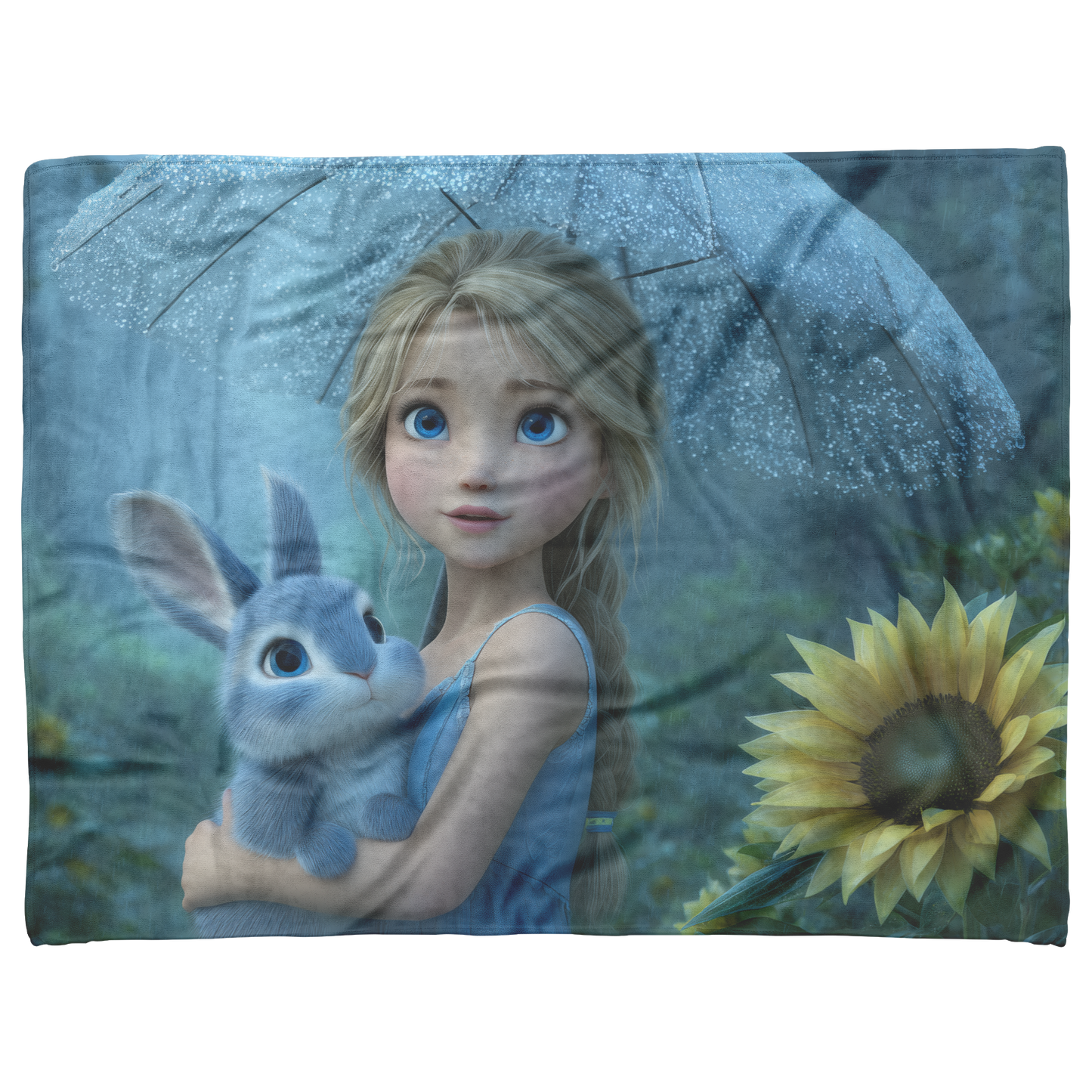 Fairy_And_Bunny_Friends_Playing_Under_Gi_H_Blanket_AS_Flat_Mockup.png