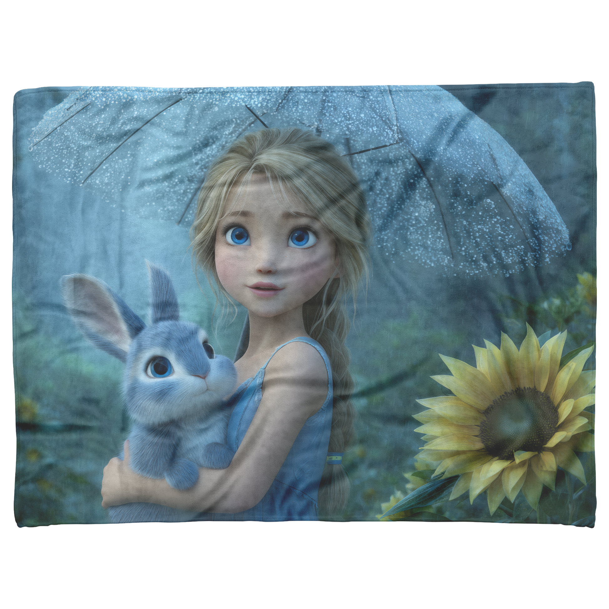 Fairy_And_Bunny_Friends_Playing_Under_Gi_H_Blanket_AS_Flat_Mockup.png