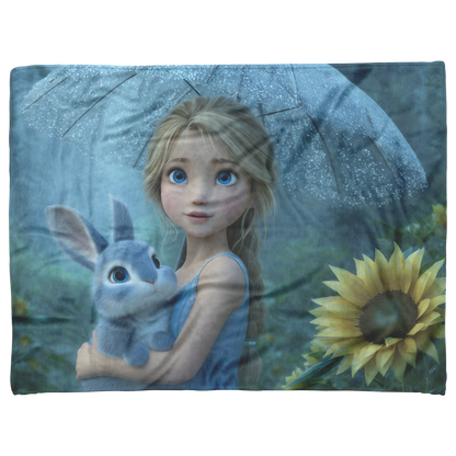 Fairy_And_Bunny_Friends_Playing_Under_Gi_H_Blanket_AS_Flat_Mockup.png