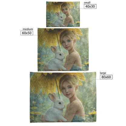Fairy_And_Bunny_Friends_Playing_Under_Gi_H_Blanket_Size_Options_Mockup.png