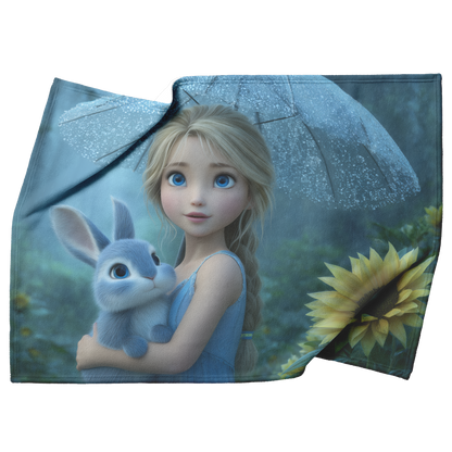 Fairy_And_Bunny_Friends_Playing_Under_Gi_H_Blanket_Top_Bottom_Folds_Mockup.png