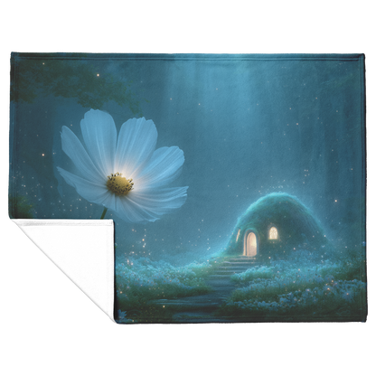 Fairy_House_Built_Inside_Glowing_Flower__H_Blanket_Flat_Fold_Mockup.png_15278723
