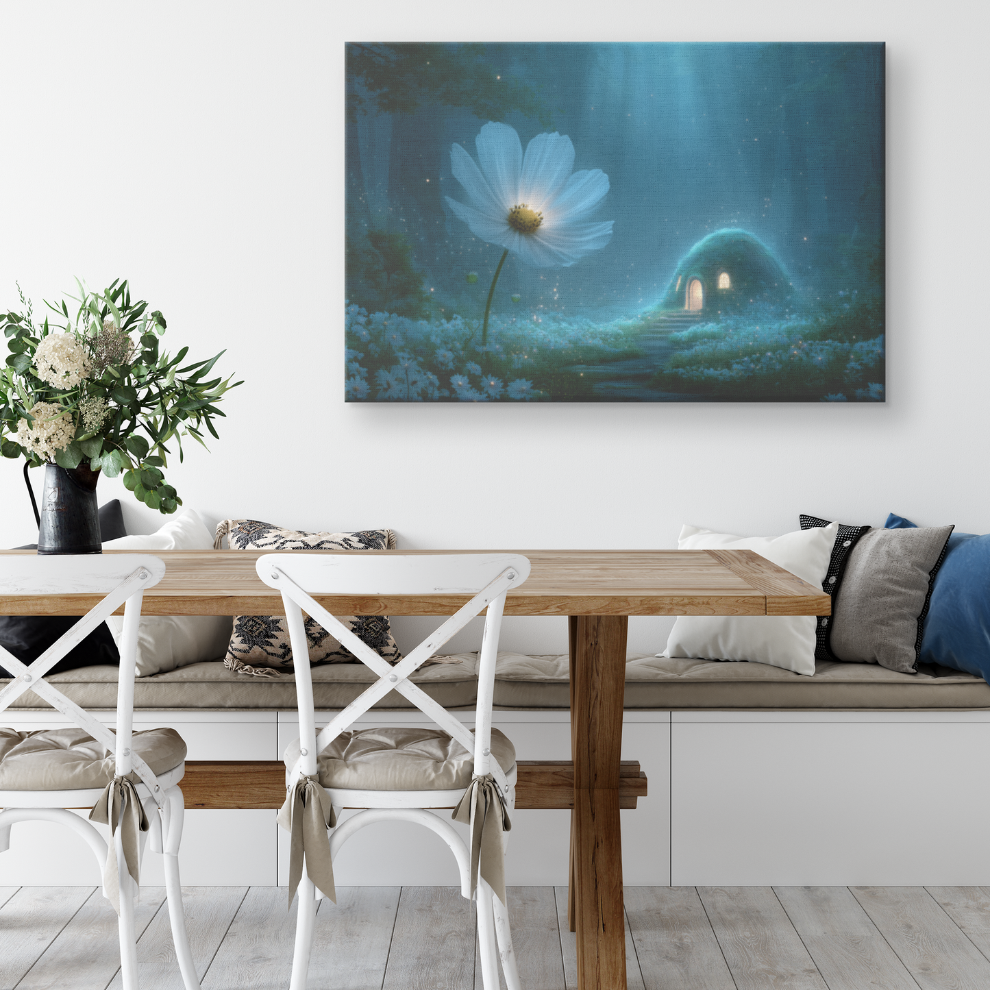 Fairy_House_Built_Inside_Glowing_Flower__H_Rectangle_Larger_Lifestyle_Mockup.png_15430841
