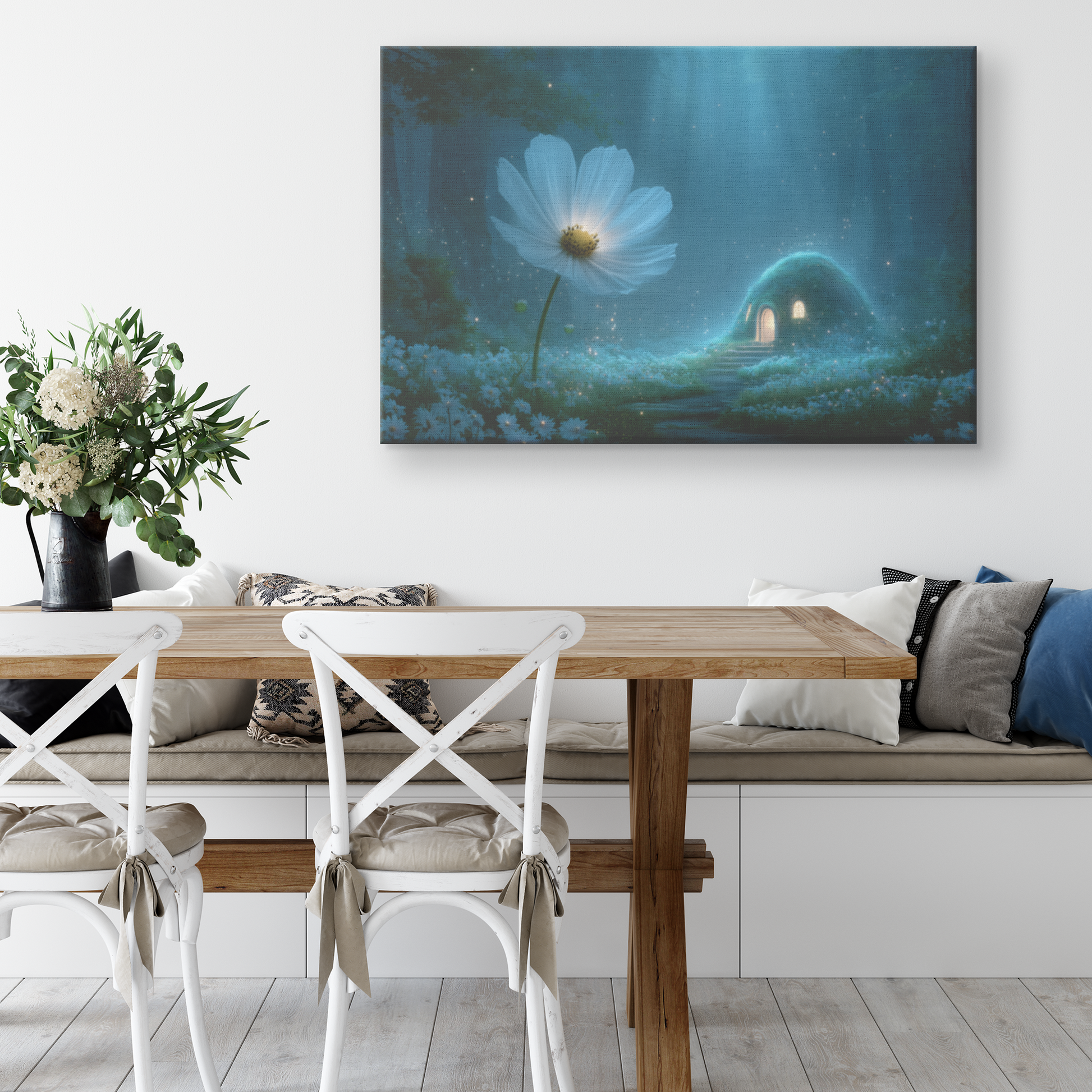 Fairy_House_Built_Inside_Glowing_Flower__H_Rectangle_Larger_Lifestyle_Mockup.png_15430841
