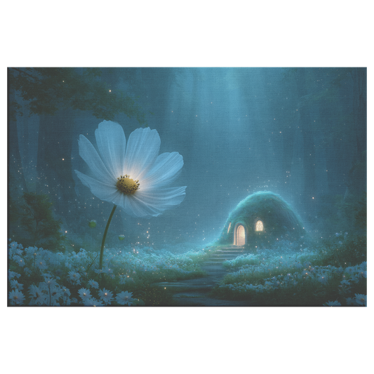 Fairy_House_Built_Inside_Glowing_Flower__H_Rectangle_Main_Mockup.png_15430838