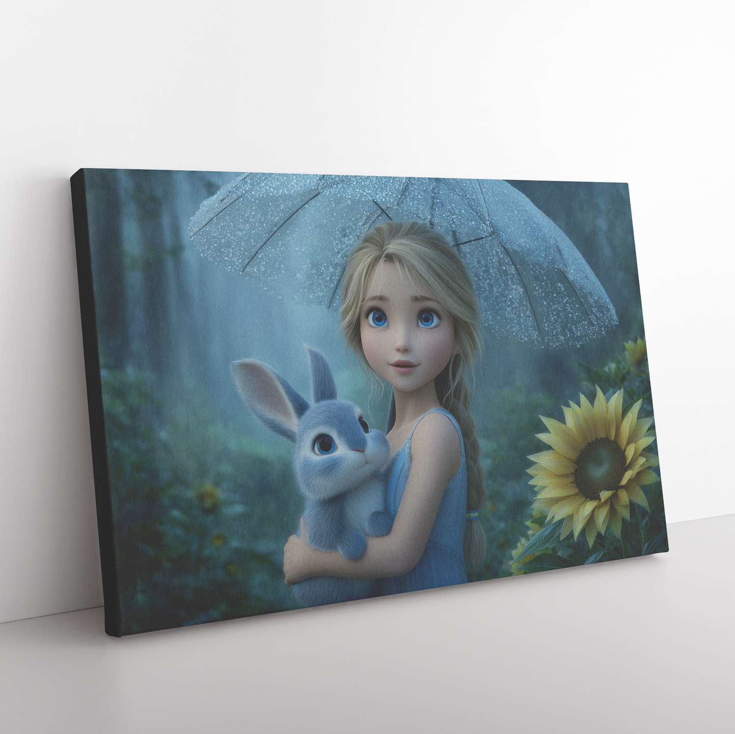 Fairy_and_Bunny_Friends_Playing_Under_Gi_H_Rectangle_Angle_Floor_Mockup.png_15430845