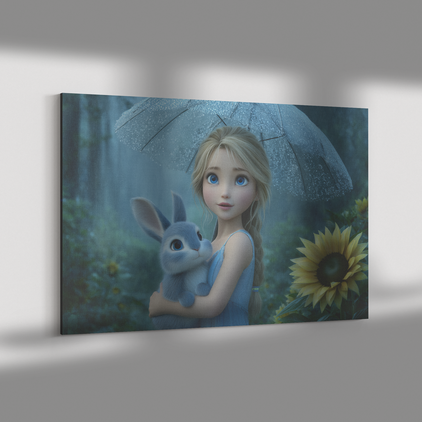 Fairy_and_Bunny_Friends_Playing_Under_Gi_H_Rectangle_Dramatic_Shadow_Mockup.png_15430846