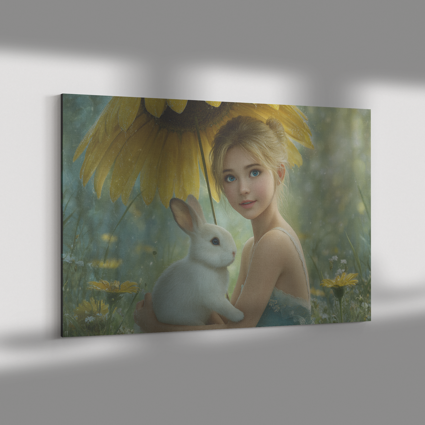 Fairy_and_Bunny_Friends_Playing_Under_Gi_H_Rectangle_Dramatic_Shadow_Mockup.png_15466993