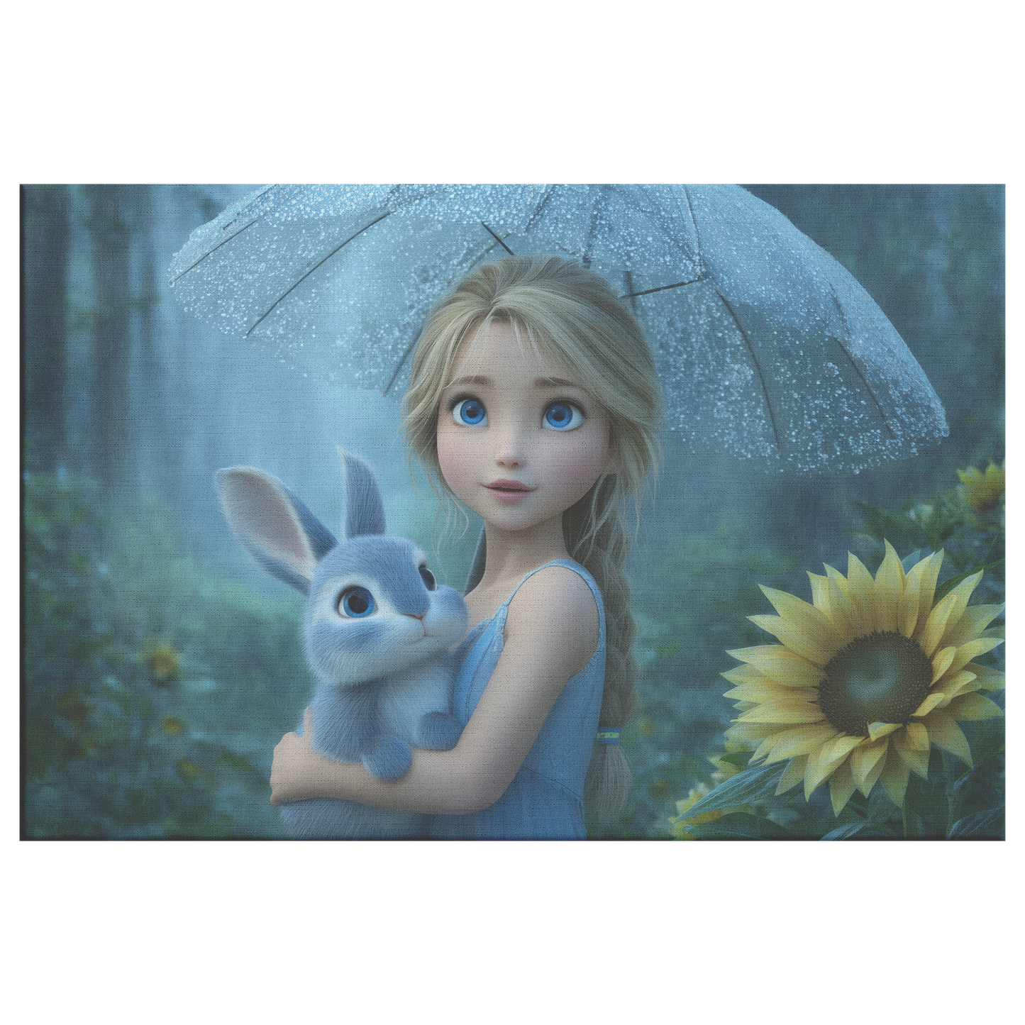 Fairy_and_Bunny_Friends_Playing_Under_Gi_H_Rectangle_Main_Mockup.png_15430844