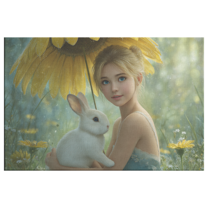 Fairy_and_Bunny_Friends_Playing_Under_Gi_H_Rectangle_Main_Mockup.png_15466991