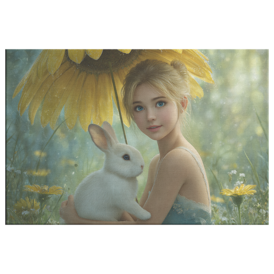 Fairy_and_Bunny_Friends_Playing_Under_Gi_H_Rectangle_Main_Mockup.png_15466991
