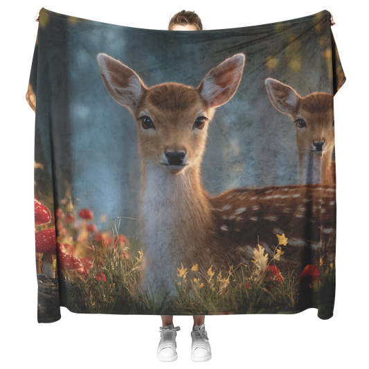 Family_Of_Deer_With_Blue_Eyes_Resting_Be_H_Blanket_Model_Mockup.png_15278826