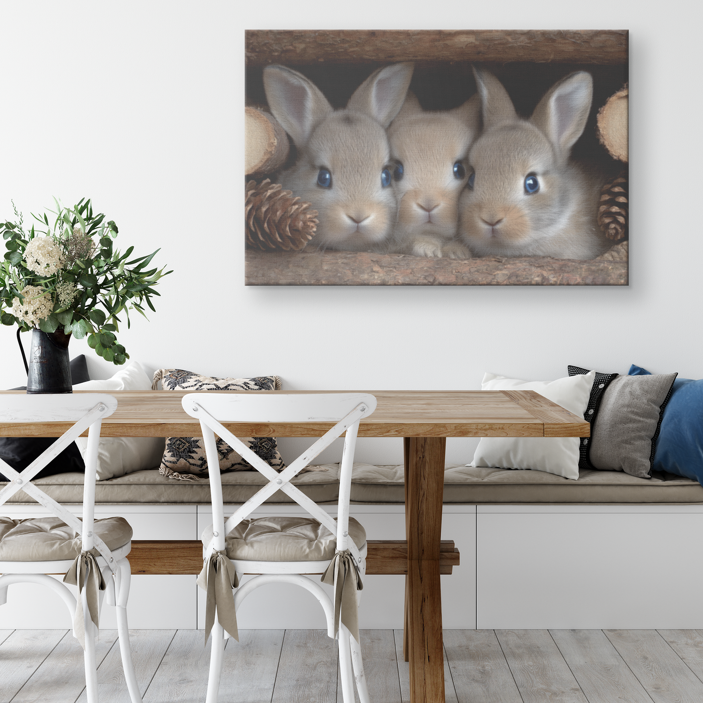 Family_of_Blue_Eyed_Bunnies_Sleeping_in__H_Rectangle_Larger_Lifestyle_Mockup.png_15487780
