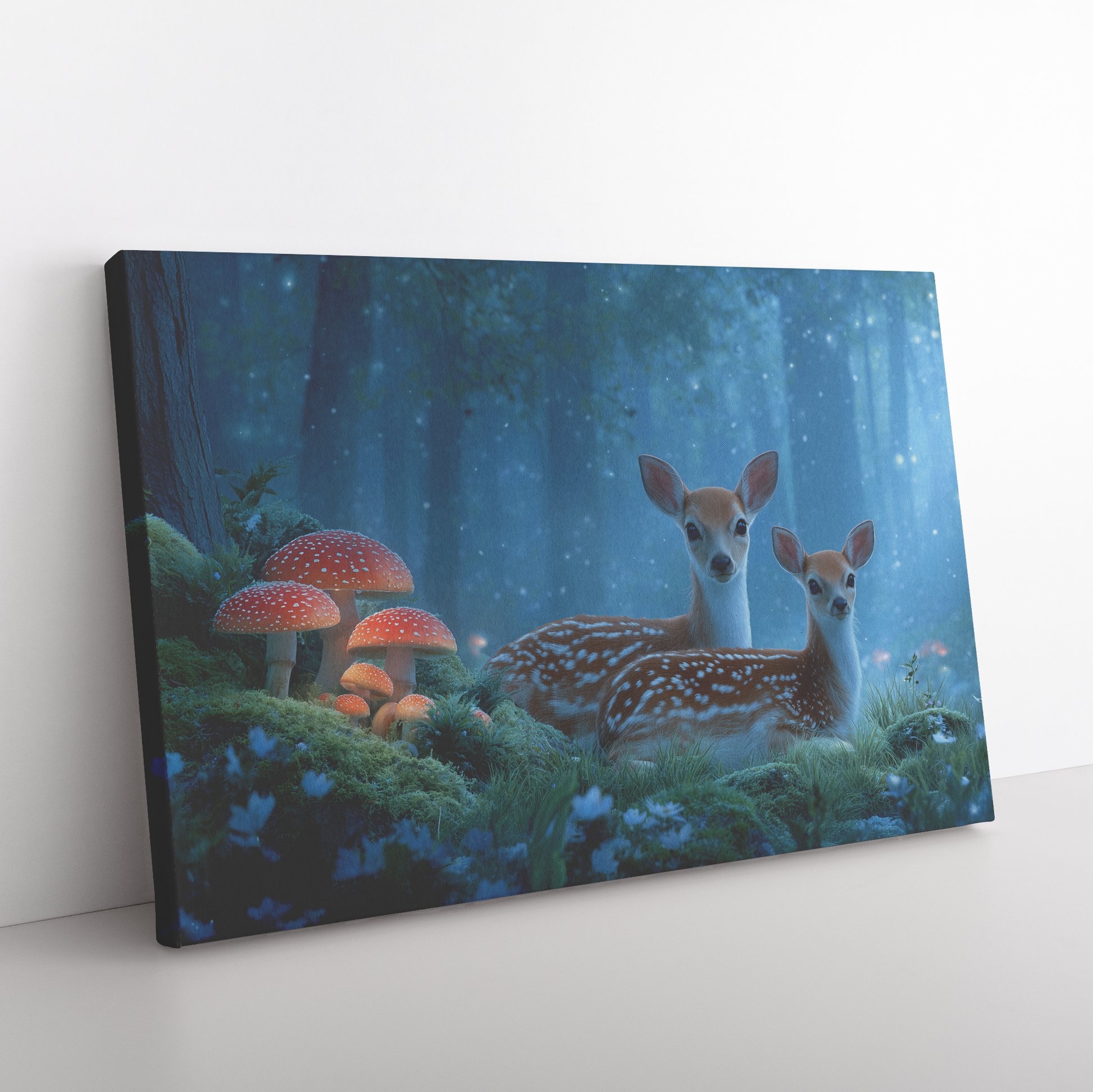 Family_of_Deer_with_Blue_Eyes_Resting_Be_H_Rectangle_Angle_Floor_Mockup.png_15430730